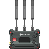 Hollyland Pyro S HDMI/SDI Wire Picture