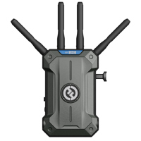 Hollyland Pyro Ultra SDI/HDMI  Picture