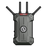 Hollyland Pyro Ultra SDI/HDMI  Picture