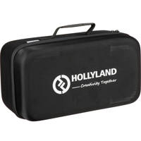 Hollyland Storage Case for Mar Picture