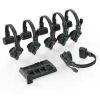 Hollyland Solidcom C1 Full-Dup Picture