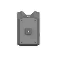 Hollyland Vcore 4K Wireless Vi Picture
