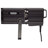 Hensel Wide Angle Fresnel Supe Picture