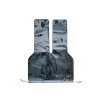 Hollyland HL-WB01 Waterproof B Picture