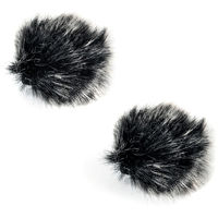Hollyland LARK MAX Furry Winds Picture