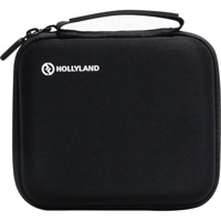 Hollyland Carry Case for Mars  Picture