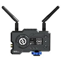 Hollyland Mars 400S PRO SDI/HD Picture