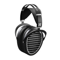 HiFiMan Ananda Open-Back Over- Picture