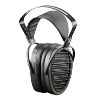 HiFiMan Arya Open-Back Over-Ea Picture