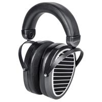 HiFiMan Edition XS Open-Back O Picture