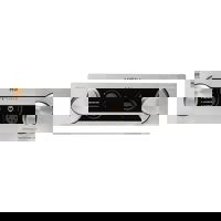 HiFiMan EF400 Desktop Balanced Picture