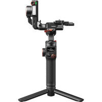 Hohem iSteady MT3 3-Axis AI Ca Picture