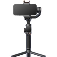 Hohem iSteady M7 3-Axis AI Tra Picture