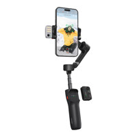Hohem iSteady V3 3-Axis AI Tra Picture