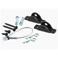 Hangman Furniture Anti-Tip Kit Picture