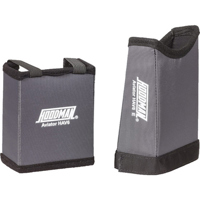 Hoodman Drone Aviator Hood Kit Picture