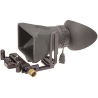 Hoodman Mirrorless Camera Find Picture