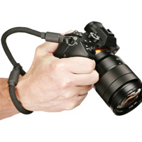 Hoodman 10mm Climbing Rope Han Picture