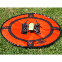 Hoodman Drone Launch Pad, 2' D Picture