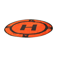 Hoodman Drone Launch Pad Picture