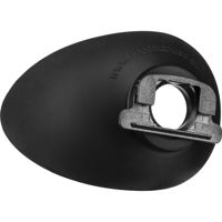 Hoodman HEYEC18G Hoodeye Eyecu Picture