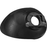 Hoodman HEYENSG Hoodeye Eyecup Picture