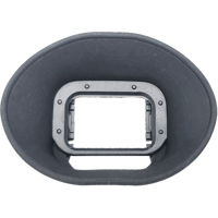 Hoodman HoodEYE Eyecup for Son Picture