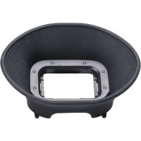Hoodman HoodEYE Eyecup for Son Picture
