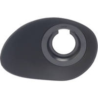 Hoodman Glasses HoodEYE Eyecup Picture