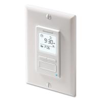Honeywell ECONOSwitch 7-Day So Picture