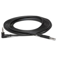 Hosa Technology 5' Stereo Mini Picture