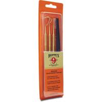 Hoppe's Brass Cleaning Pick an Picture