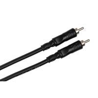 Hosa Technology 10' RCA Male t Picture