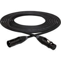 Hosa 700 Series 5-Pin XLR Male Picture