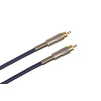 Hosa Technology 19.8' S/PDIF S Picture