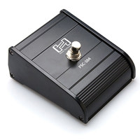 Hosa Technology Single-latchin Picture