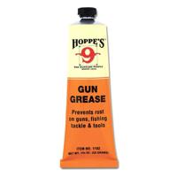 Hoppe's 1.75oz Gun Grease Picture