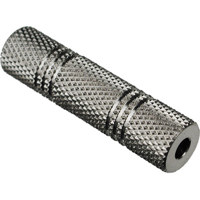 Hosa Technology GMM-303 3.5mm  Picture