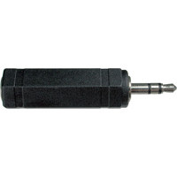 Hosa Technology GMP-112 Analog Picture