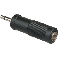Hosa Technology GMP-113 Analog Picture