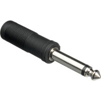 Hosa Technology GPP-290 Analog Picture