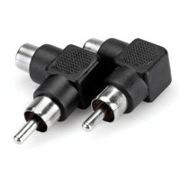 Hosa Technology GRA-259 Analog Picture