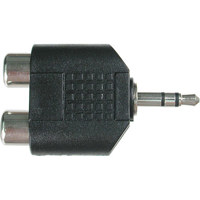 Hosa Technology GRM-193 Analog Picture