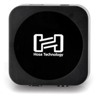 Hosa Technology Drive Bluetoot Picture