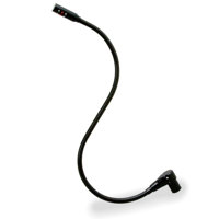 Hosa Technology LED Gooseneck  Picture