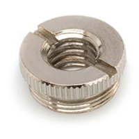 Hosa Technology Microphone Cli Picture
