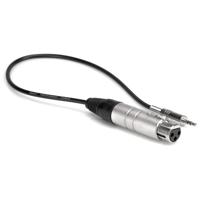 Hosa Technology Hosa MIT-156 L Picture