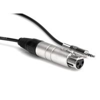Hosa Technology Hosa MIT-156 L Picture
