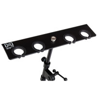 Hosa Technology Quad Microphon Picture