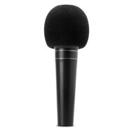 Hosa Technology Microphone Win Picture